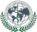 Global Health and Humanitarian Action