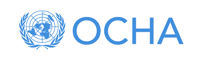 OCHA logo